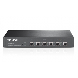 Router TP-Link TL-R480T+