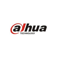 Dahua
