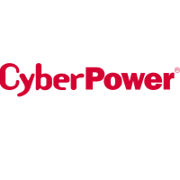 CyberPower