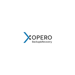 Xopero