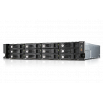 Serwer Rack