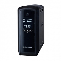 UPS CyberPower CP900EPFCLCD