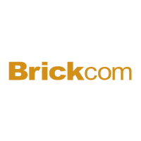 Brickcom
