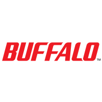 Buffalo Technology