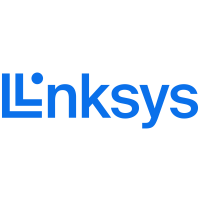 Linksys