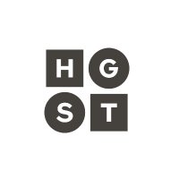 HGST