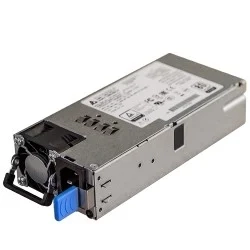 Zasilacz do serwerów QNAP PWR-PSU-550W-DT01