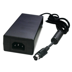 Zasilacz do serwerów QNAP PWR-ADAPTER-120W-A01