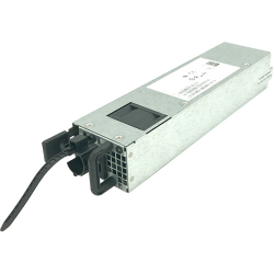 Zasilacz do serwerów QNAP PWR-PSU-700W-FS01