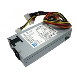 Zasilacz do serwerów QNAP SP-X79P-PSU