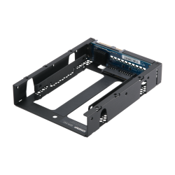 Adapter QDA-SA2 (4 sztuki)