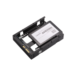 Adapter QDA-SA2 (4 sztuki)