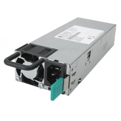 Zasilacz do serwerów QNAP SP-B01-500W-S-PSU