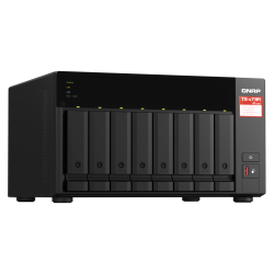 QNAP TS-873A-SW5T