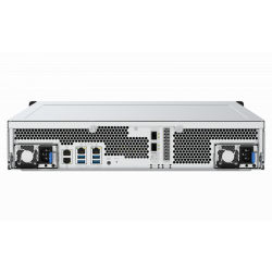 QNAP TDS-h2489FU-4314-128G