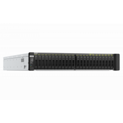 QNAP TDS-h2489FU-4314-128G