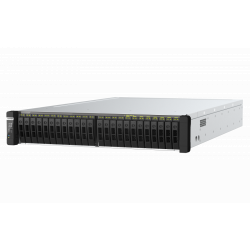 QNAP TDS-h2489FU-4314-128G