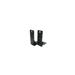Zestaw montażowy QNAP SP-EAR-QSWSTANDARDRACK-02