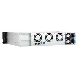 QNAP TS-855eU-RP-8G