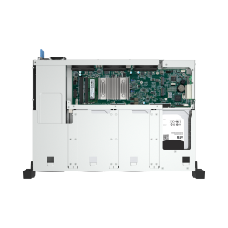 QNAP TS-855eU-RP-8G