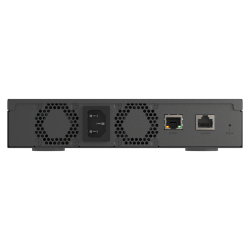 Switch QNAP QSW-M7308R-4X