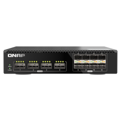 Switch QNAP QSW-M7308R-4X