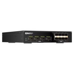 Switch QNAP QSW-M7308R-4X