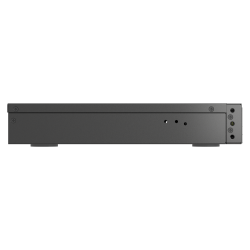Switch QNAP QSW-M7308R-4X