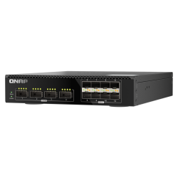 Switch QNAP QSW-M7308R-4X