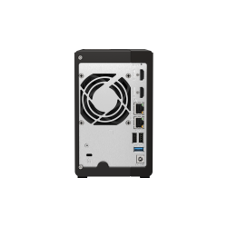 QNAP QVP-21C