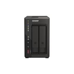 QNAP QVP-21C