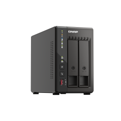 QNAP QVP-21C