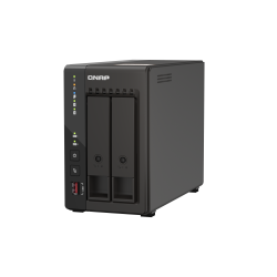QNAP QVP-21C