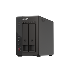 QNAP QVP-21C