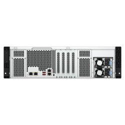 QNAP TS-h1677AXU-RP-R7-32G