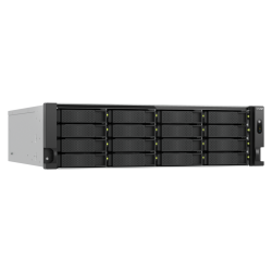 QNAP TS-h1677AXU-RP-R7-32G