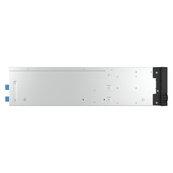 QNAP TS-h1677AXU-RP-R7-32G