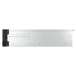 QNAP TS-h1677AXU-RP-R7-32G