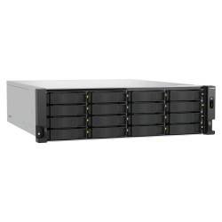 QNAP TS-h1677AXU-RP-R7-32G