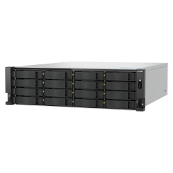 QNAP TS-h1677AXU-RP-R7-32G
