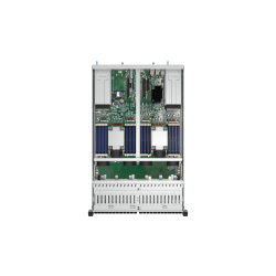 QNAP TDS-h2489FU-R2-4314-128G