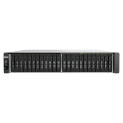 QNAP TDS-h2489FU-R2-4314-128G