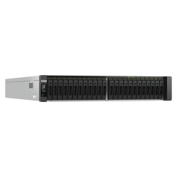 QNAP TDS-h2489FU-R2-4314-128G