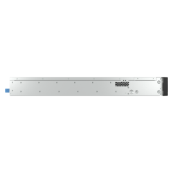 QNAP TDS-h2489FU-R2-4314-128G