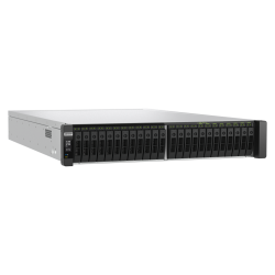 QNAP TDS-h2489FU-R2-4314-128G