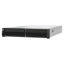 QNAP TDS-h2489FU-R2-4314-128G
