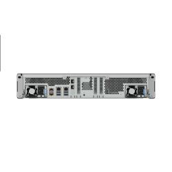 QNAP TDS-h2489FU-R2-4314-128G