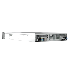 QNAP TDS-h2489FU-R2-4314-128G