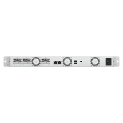 QNAP TS-h765eU-8G