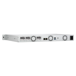 QNAP TS-h765eU-8G